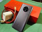 OnePlus 7T (Used)