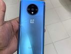 OnePlus 7T (Used)