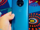 OnePlus 7T (Used)