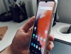 OnePlus 7T (Used)