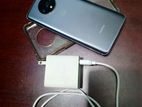 OnePlus 7T (Used)