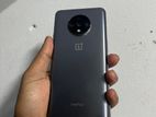 OnePlus 7T (Used)