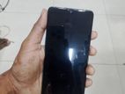 OnePlus 7T . (Used)