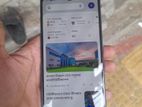 OnePlus 7T (Used)