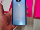 OnePlus 7T . (Used)