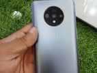 OnePlus 7T (Used)