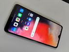 OnePlus 7T (Used)