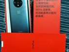 OnePlus 7T . (Used)