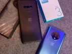 OnePlus 7T (Used)