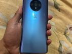 OnePlus 7T (Used)