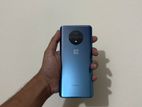 OnePlus 7T (Used)