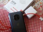 OnePlus 7T (Used)