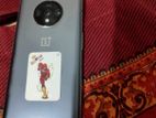 OnePlus 7T (Used)