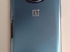 OnePlus 7T . (Used)