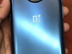 OnePlus 7T (Used)