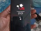 OnePlus 7T (Used)