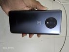 OnePlus 7T (Used)