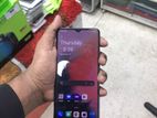 OnePlus 7T (Used)