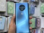 OnePlus 7T (Used)