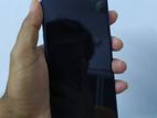 OnePlus 7T (Used)