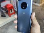 OnePlus 7T (Used)