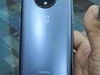 OnePlus 7T (Used)