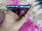 OnePlus 7T (Used)