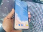 OnePlus 7T (Used)