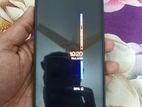 OnePlus 7T (Used)