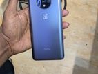 OnePlus 7T (Used)