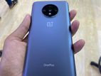 OnePlus 7T (Used)