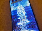 OnePlus 7T (Used)