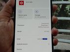 OnePlus 7T (Used)