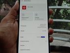 OnePlus 7T (Used)