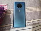 OnePlus 7T (Used)