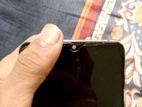 OnePlus 7T (Used)