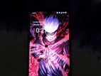 OnePlus 7T (Used)