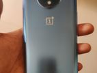 OnePlus 7T (Used)