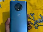 OnePlus 7T (Used)