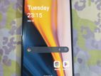 OnePlus 7T (Used)