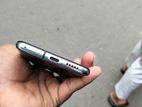 OnePlus 7T (Used)