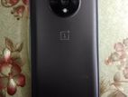OnePlus 7T . (Used)