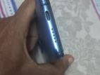 OnePlus 7T (Used)