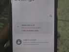 OnePlus 7T (Used)