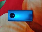 OnePlus 7T . (Used)