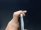OnePlus 7T (Used)