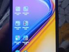 OnePlus 7T . (Used)