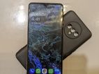 OnePlus 7T (Used)