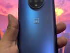 OnePlus 7T (Used)