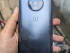 OnePlus 7T (Used)